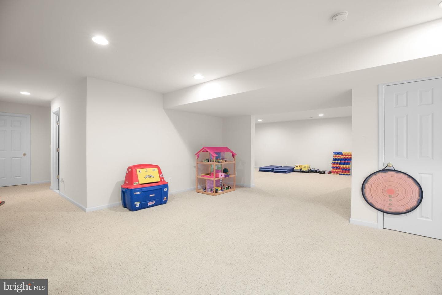 10108 Willow Ridge Lane photo 57