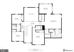 10108 Willow Ridge Lane photo 62