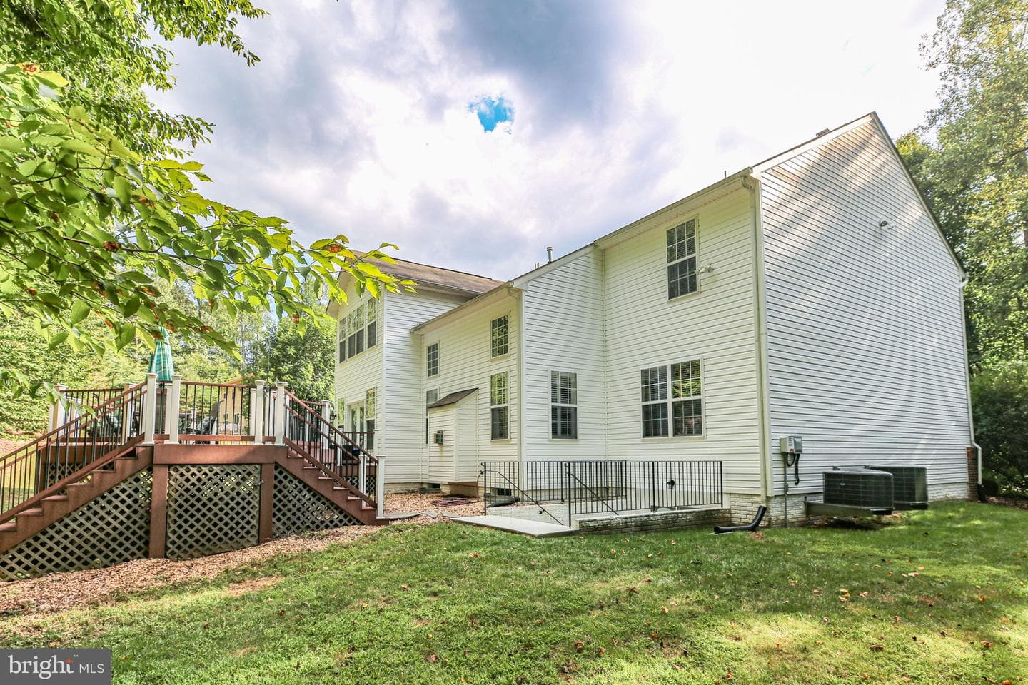 10108 Willow Ridge Lane photo 8