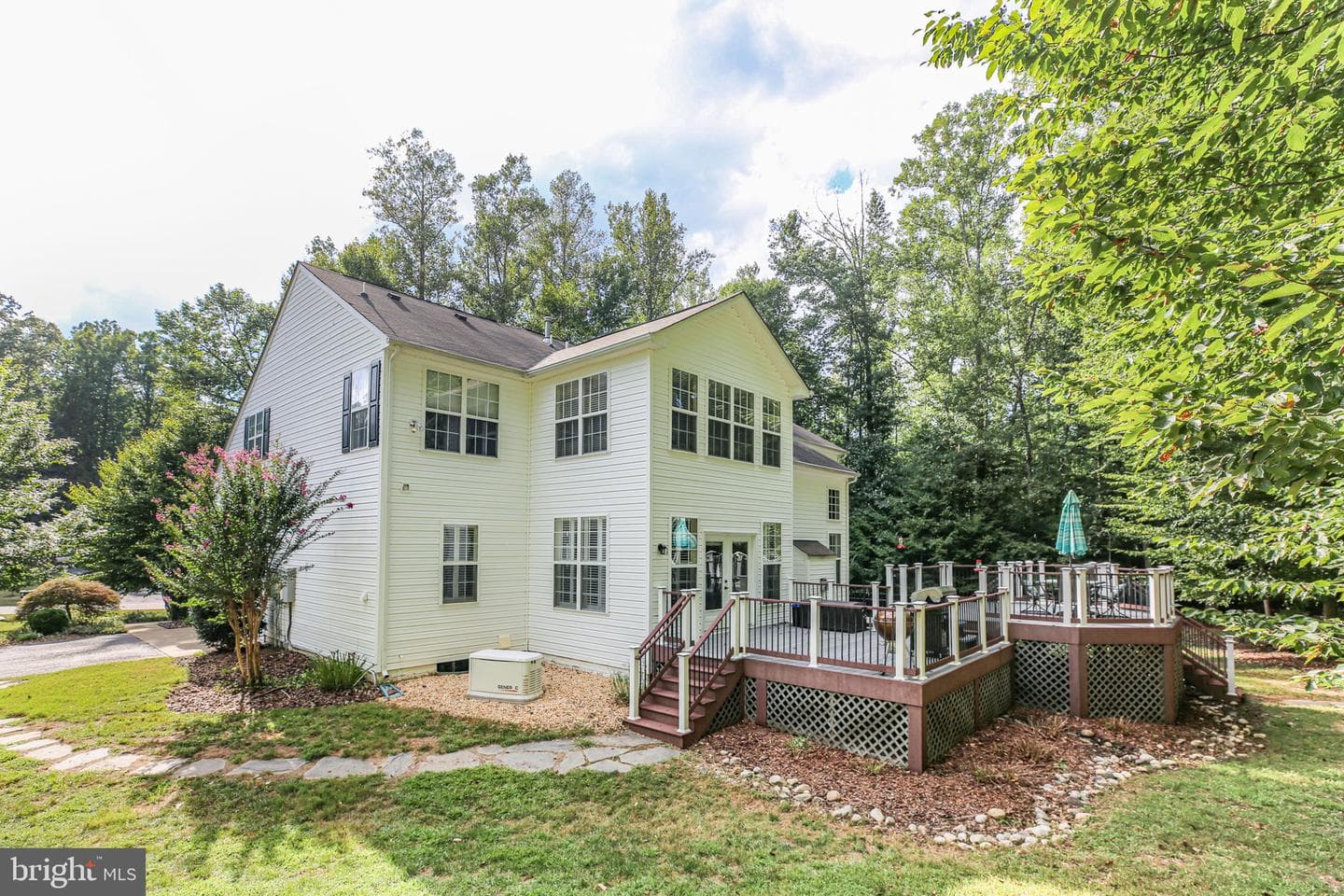 10108 Willow Ridge Lane photo 9