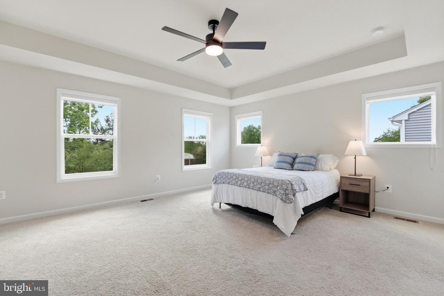 6520 Wild Orchid Court photo 24