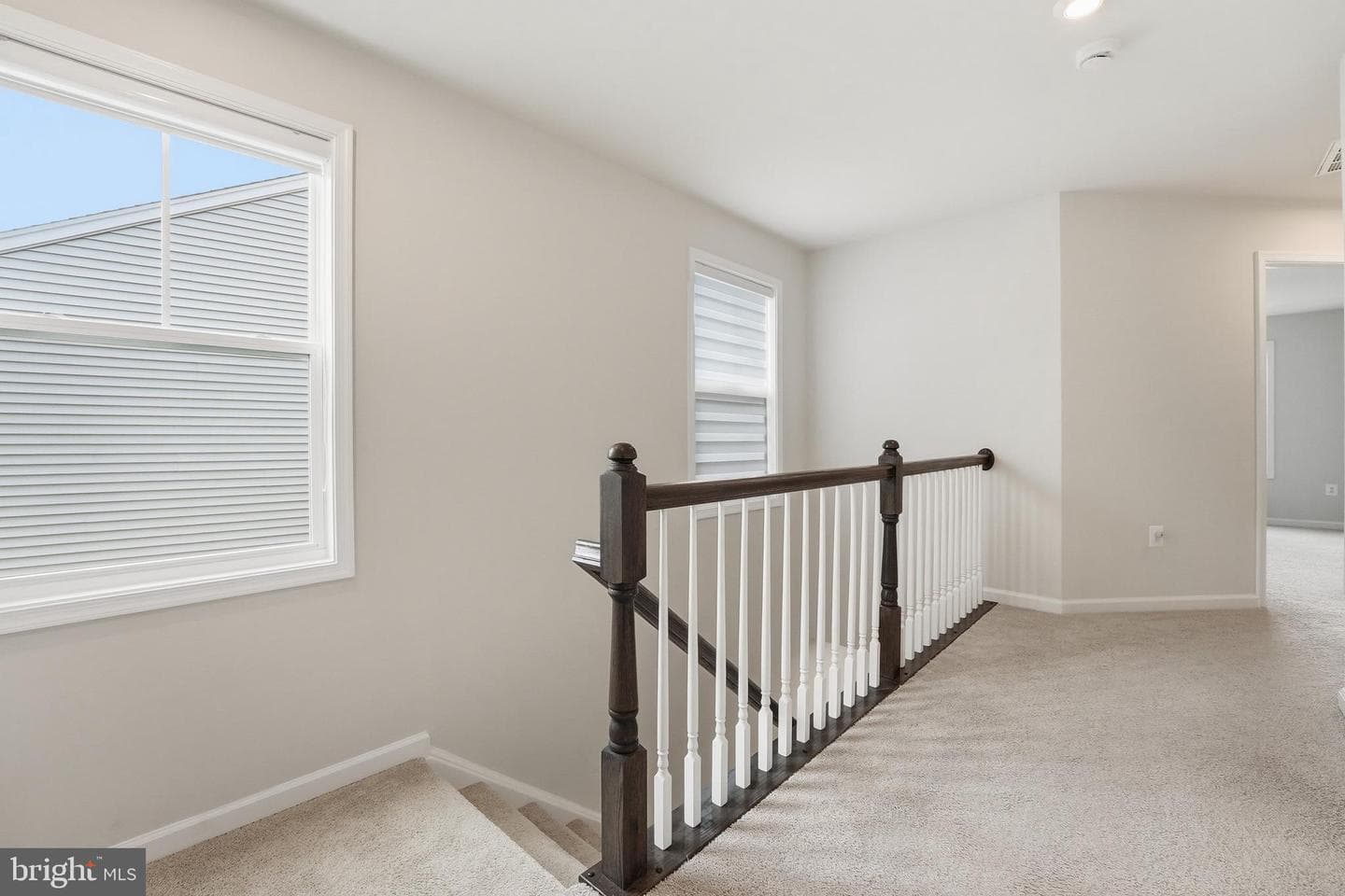 6520 Wild Orchid Court photo 29