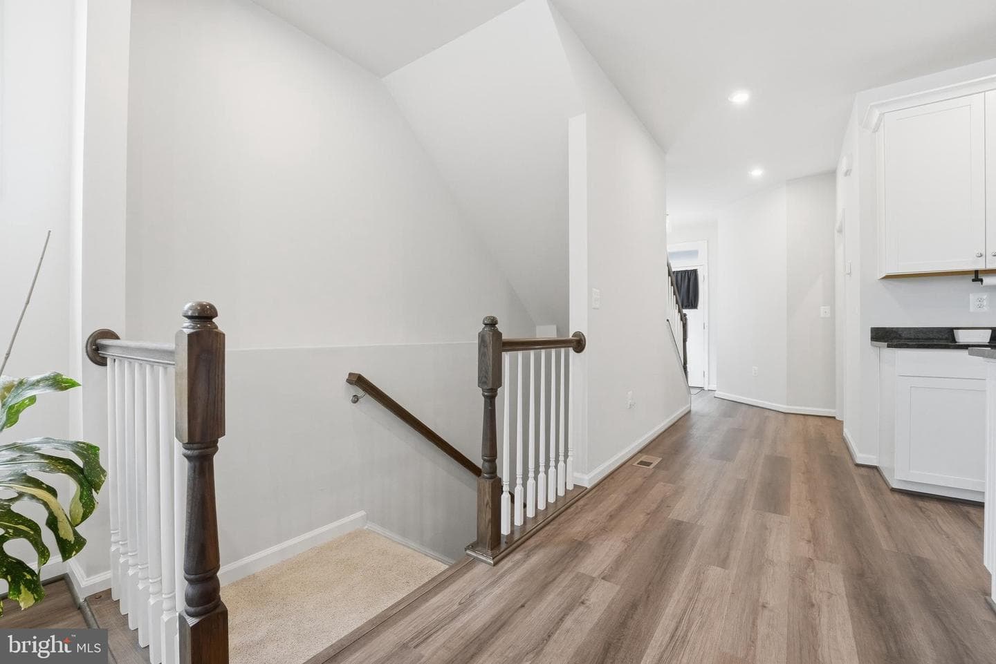 6520 Wild Orchid Court photo 36