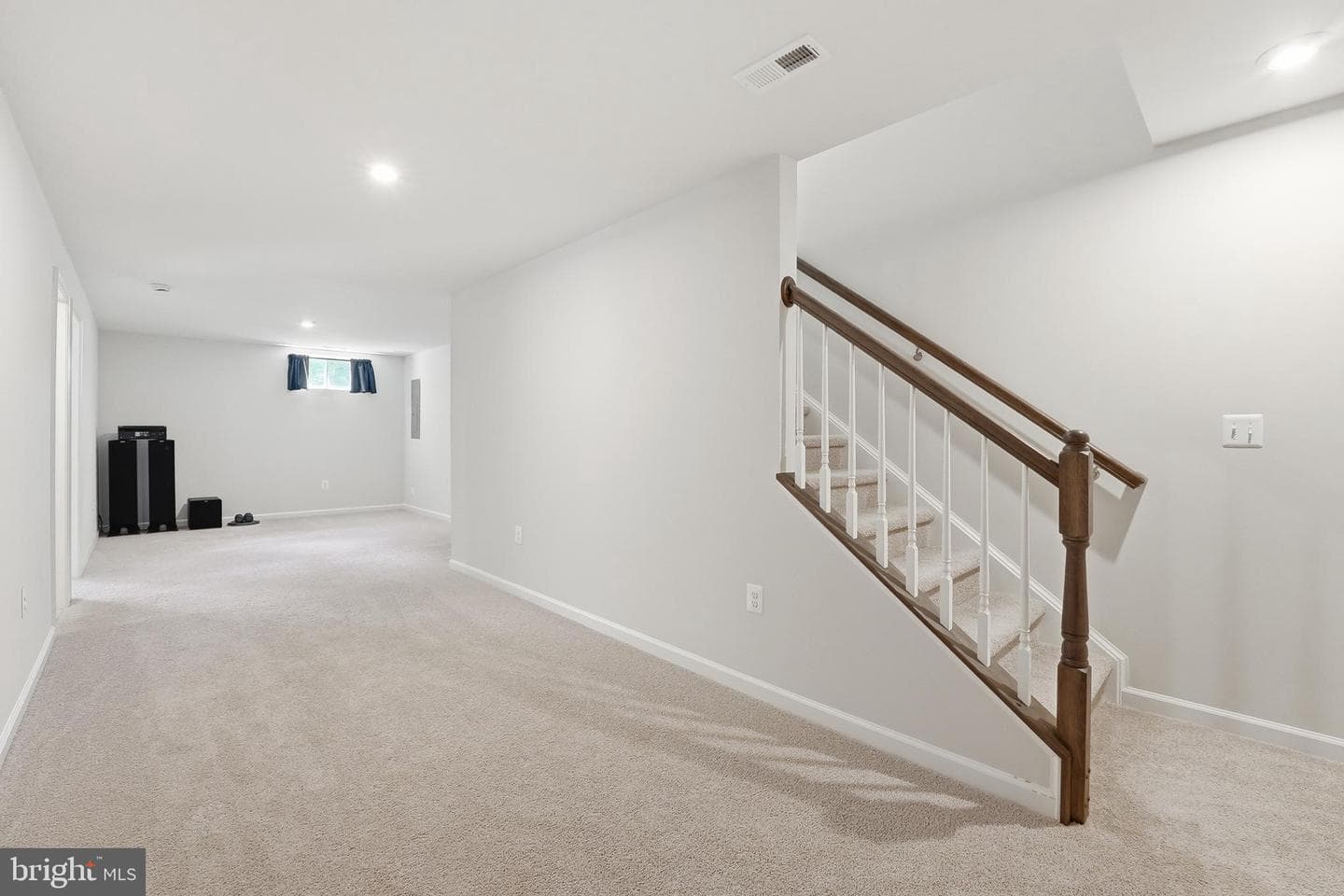 6520 Wild Orchid Court photo 38