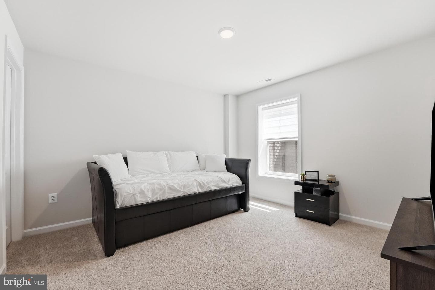 6520 Wild Orchid Court photo 40