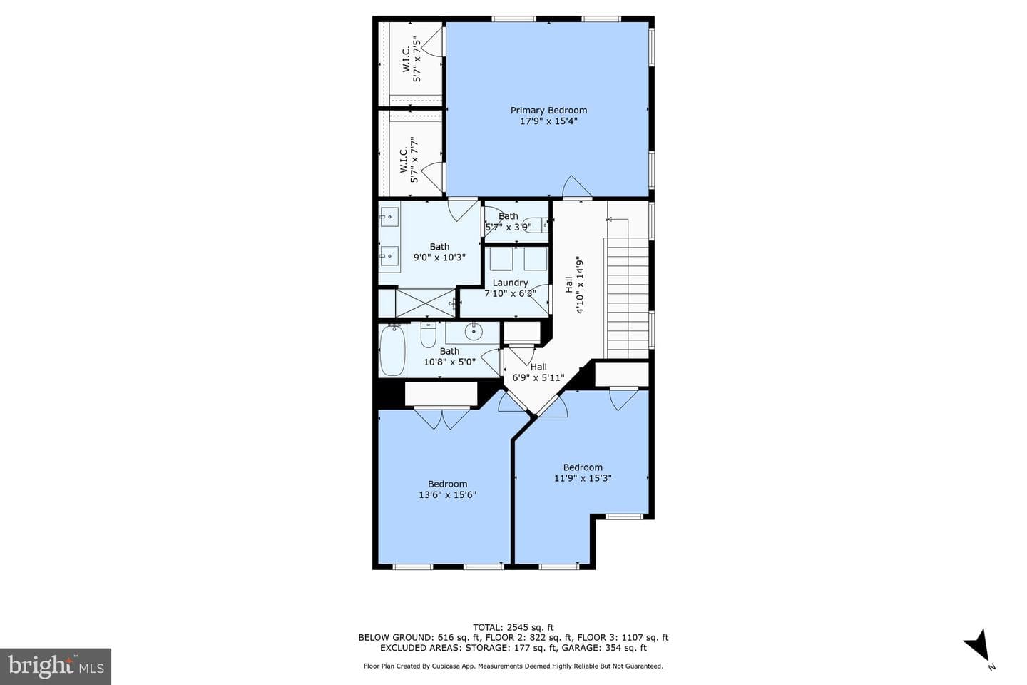 6520 Wild Orchid Court photo 52