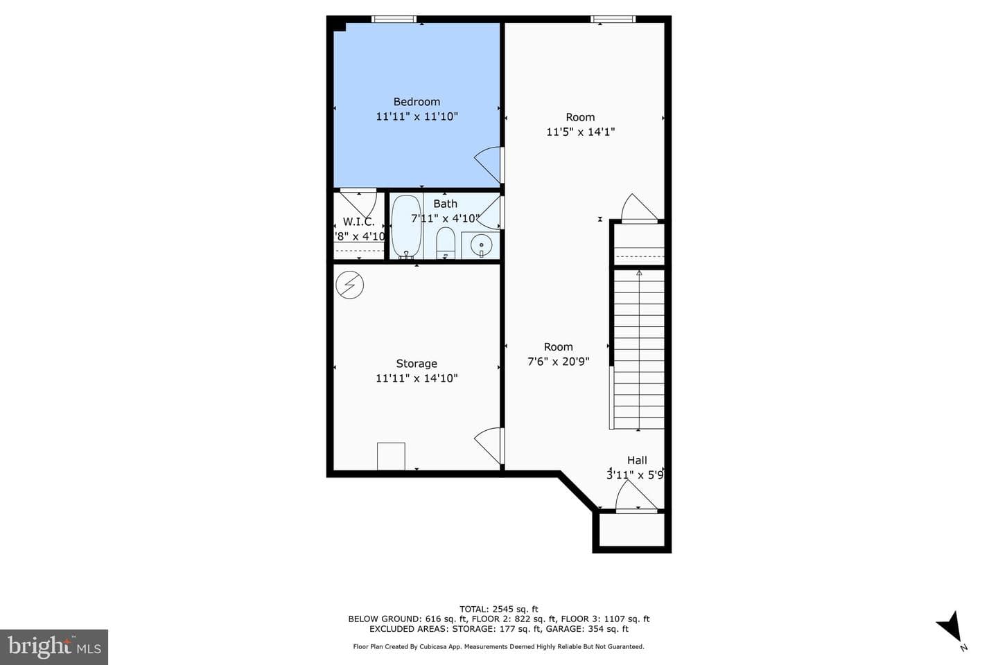 6520 Wild Orchid Court photo 53