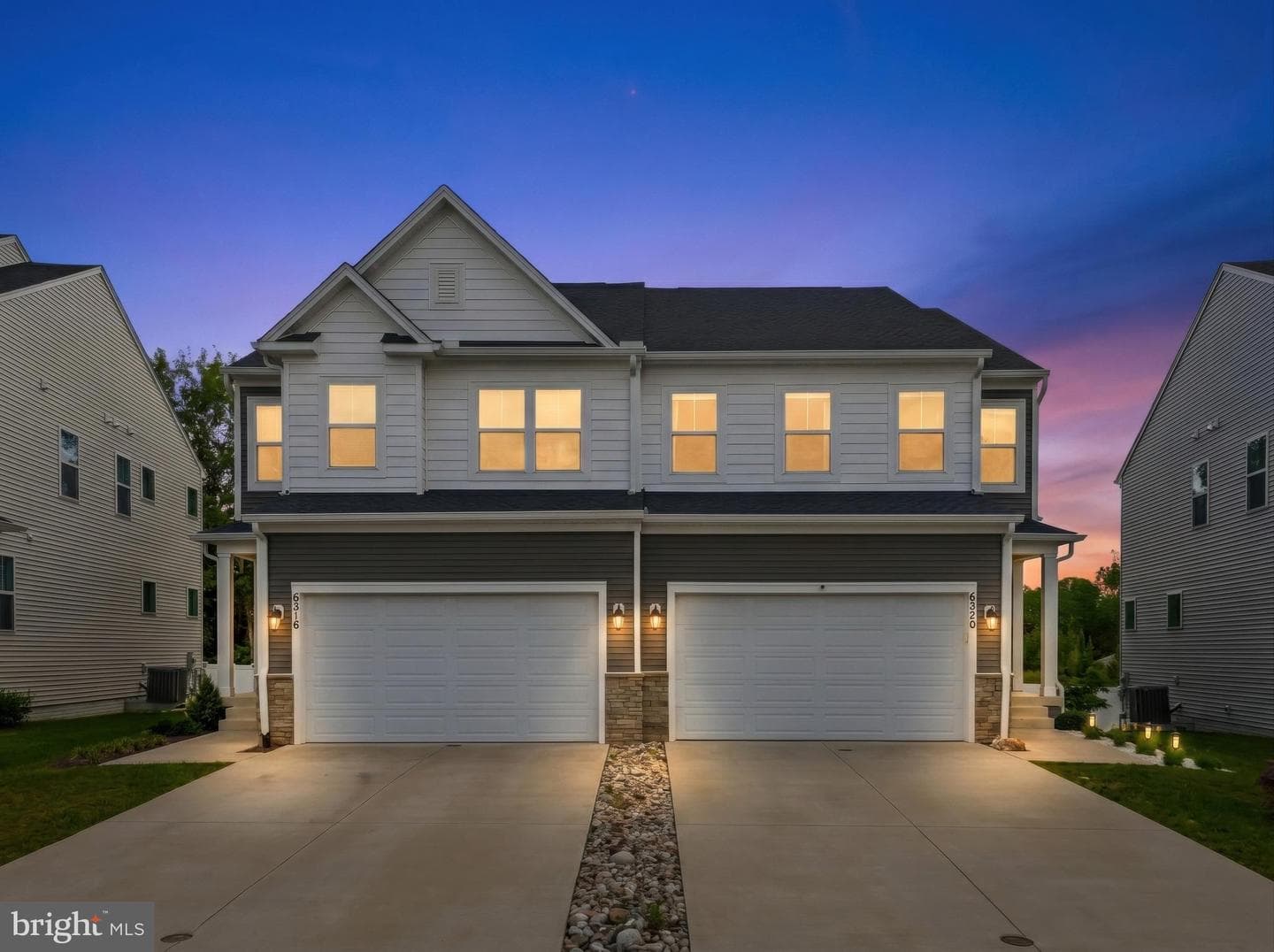 6520 Wild Orchid Court photo 55