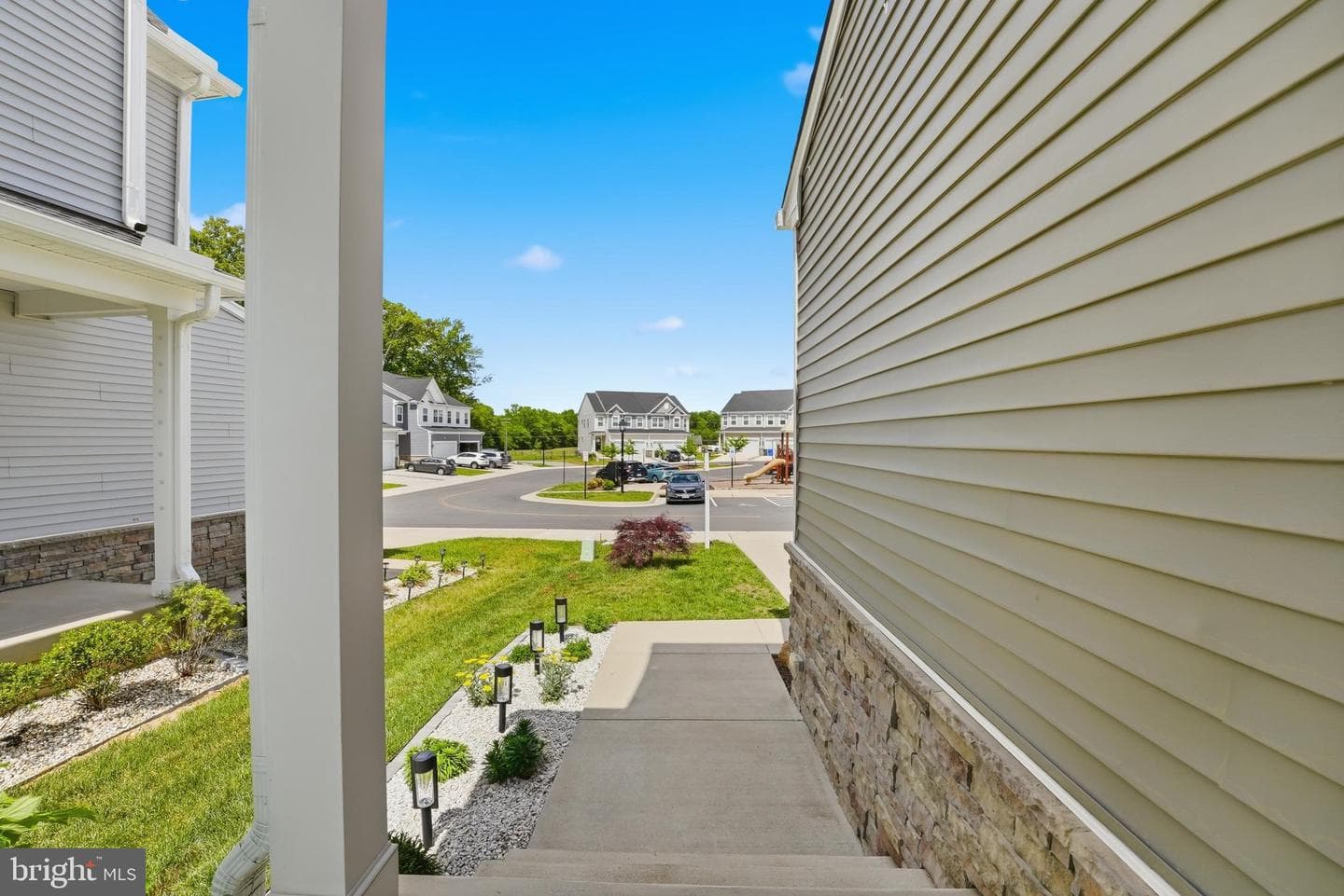 6520 Wild Orchid Court photo 7