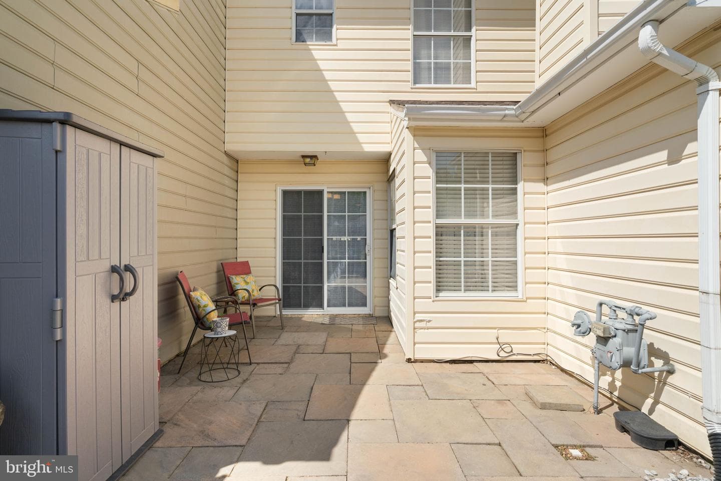 11031 Thaxton Place photo 28