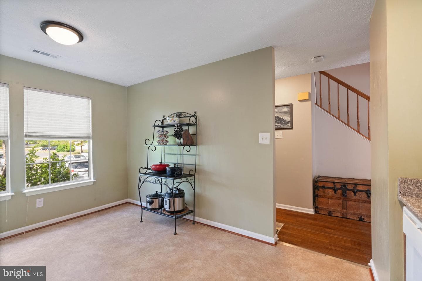 11031 Thaxton Place photo 8