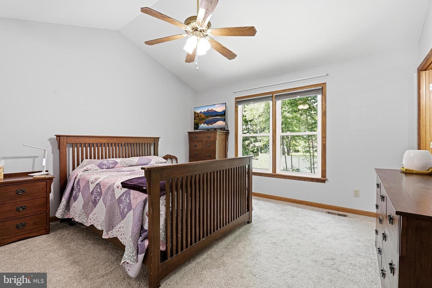 10608 Crestwood Drive photo 14