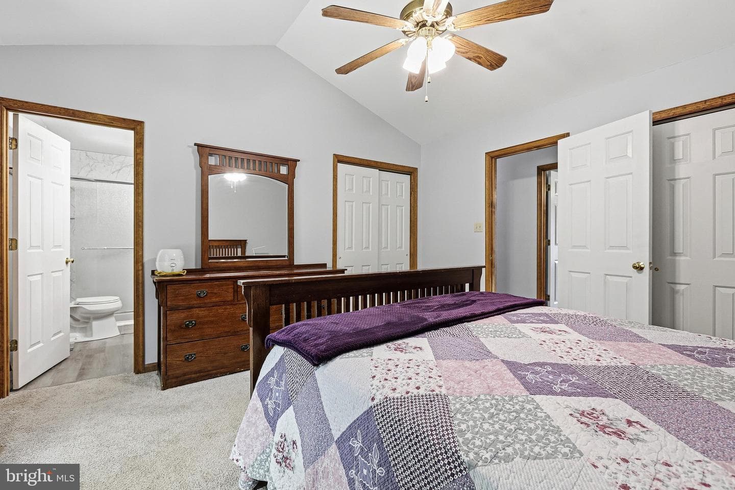 10608 Crestwood Drive photo 15