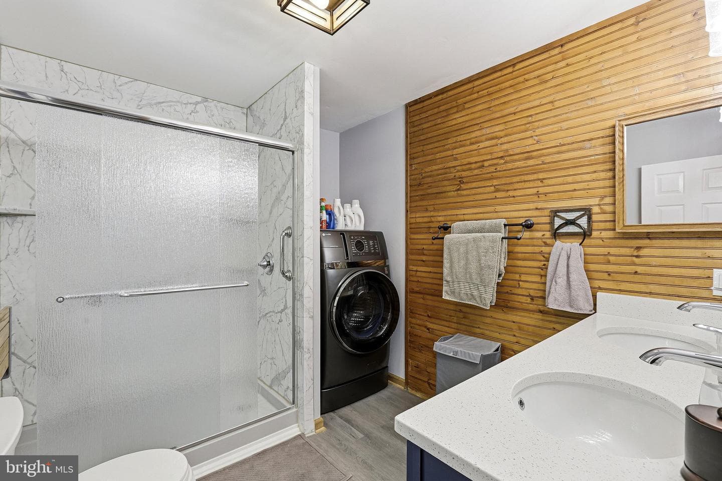 10608 Crestwood Drive photo 16