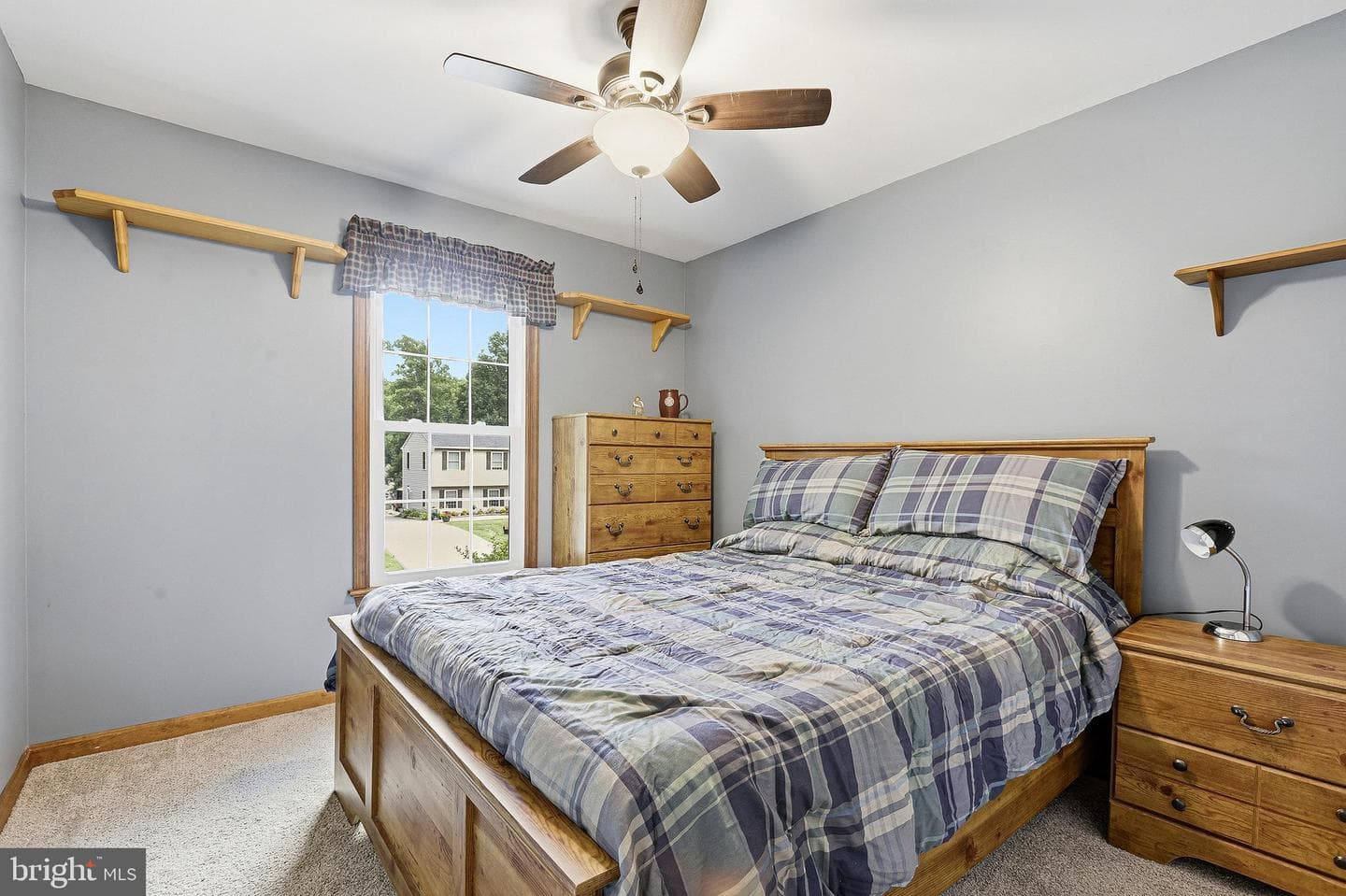 10608 Crestwood Drive photo 18