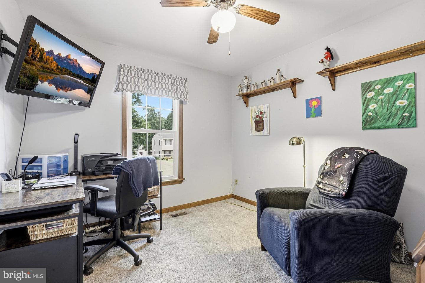 10608 Crestwood Drive photo 20