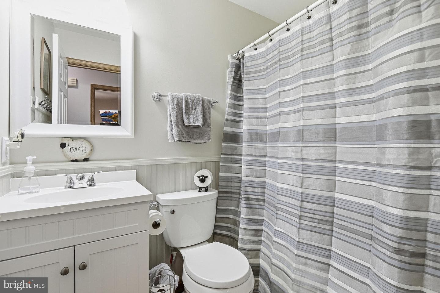10608 Crestwood Drive photo 21