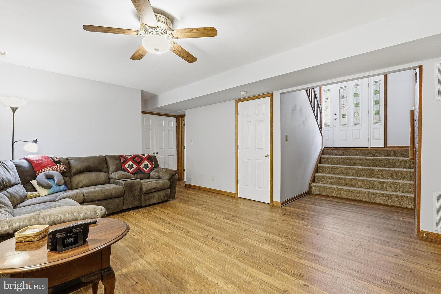 10608 Crestwood Drive photo 23