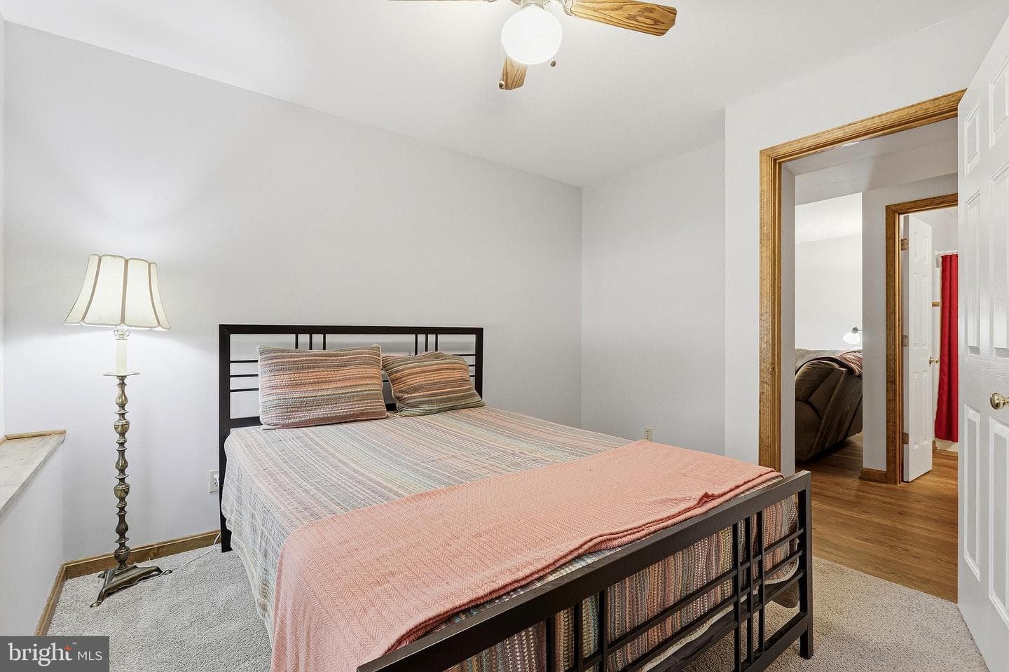 10608 Crestwood Drive photo 26