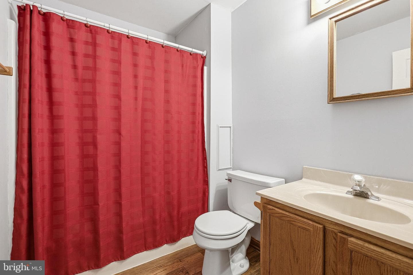 10608 Crestwood Drive photo 28