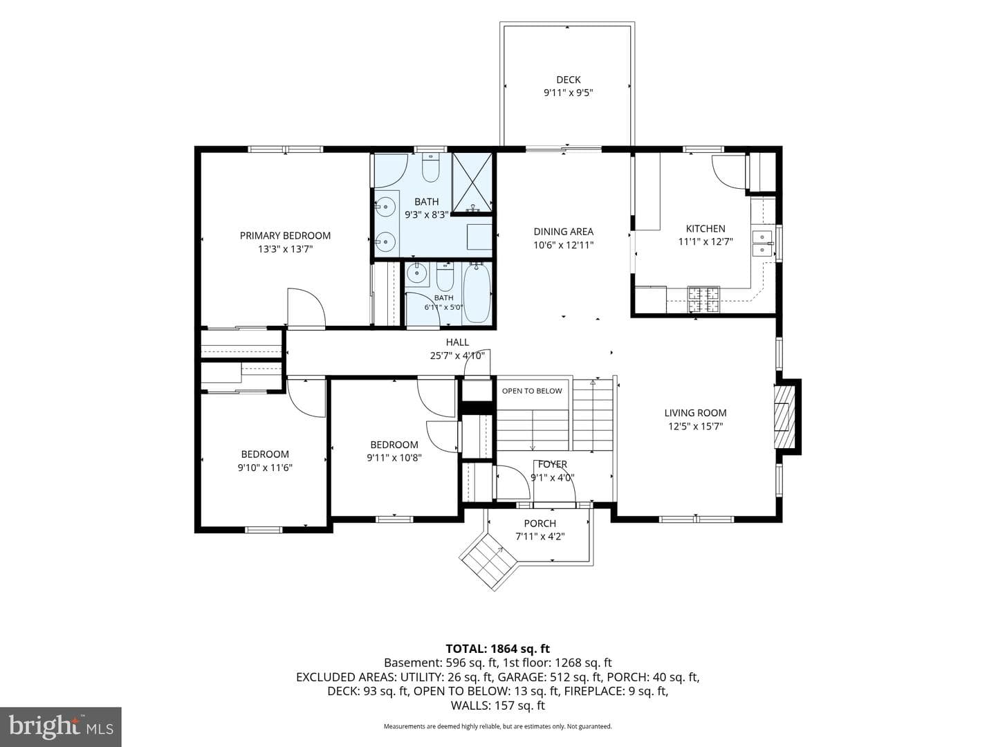 10608 Crestwood Drive photo 30