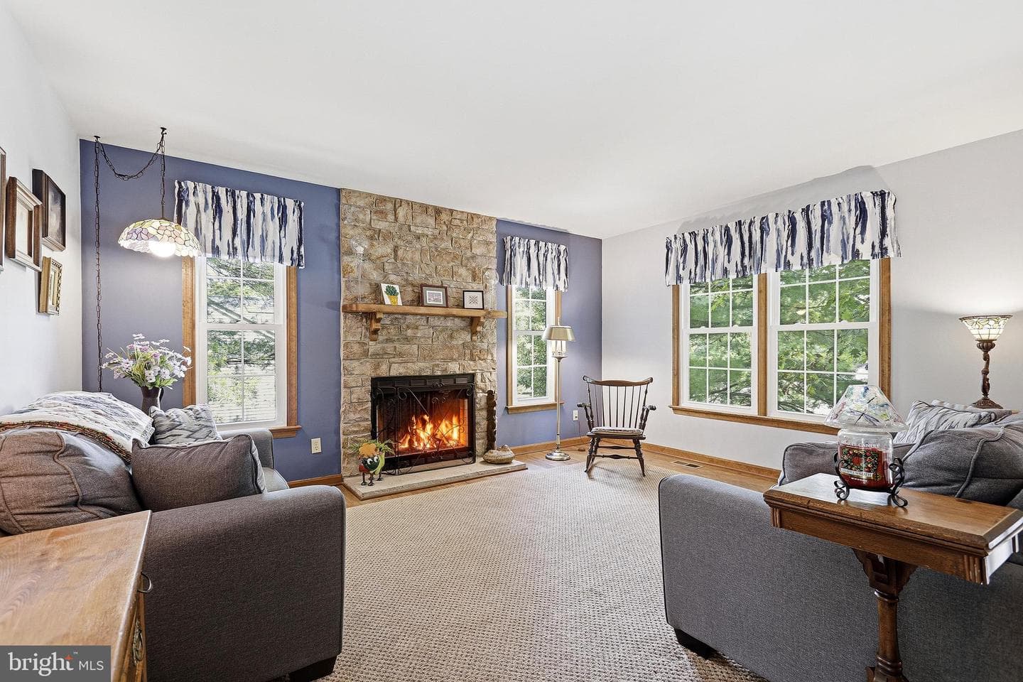 10608 Crestwood Drive photo 6