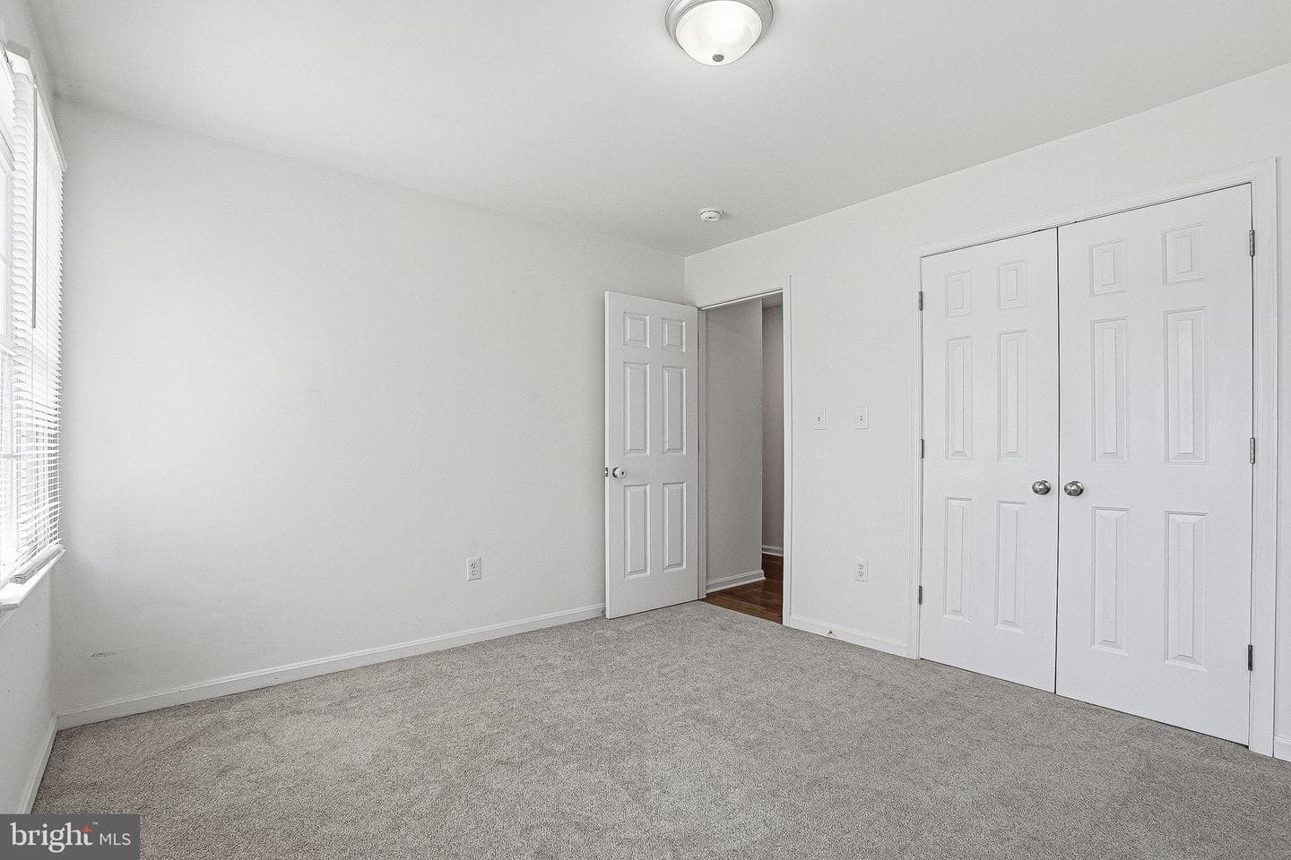 5803 S Cedar Ridge Lane photo 30