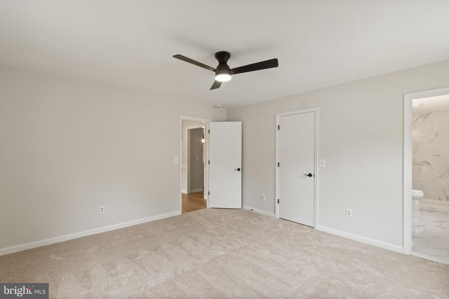 10722 Lovett Drive photo 16