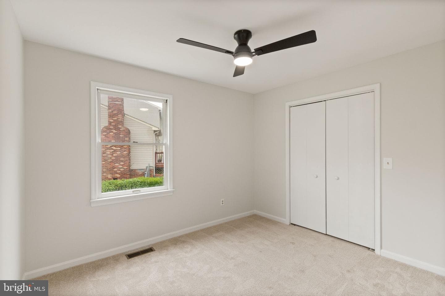 10722 Lovett Drive photo 20
