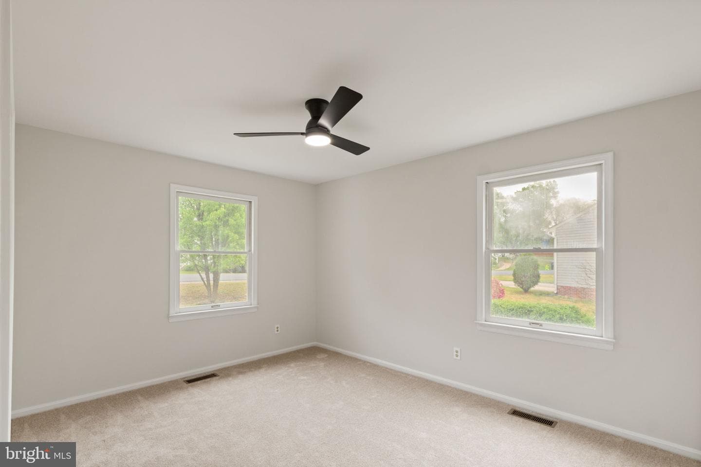 10722 Lovett Drive photo 22