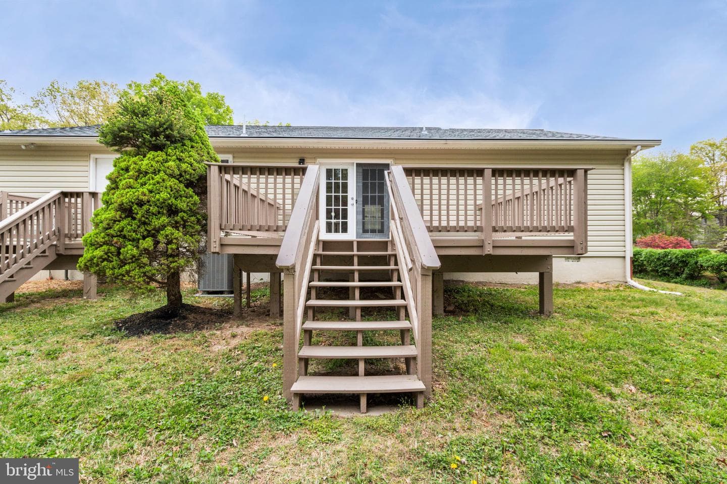 10722 Lovett Drive photo 29