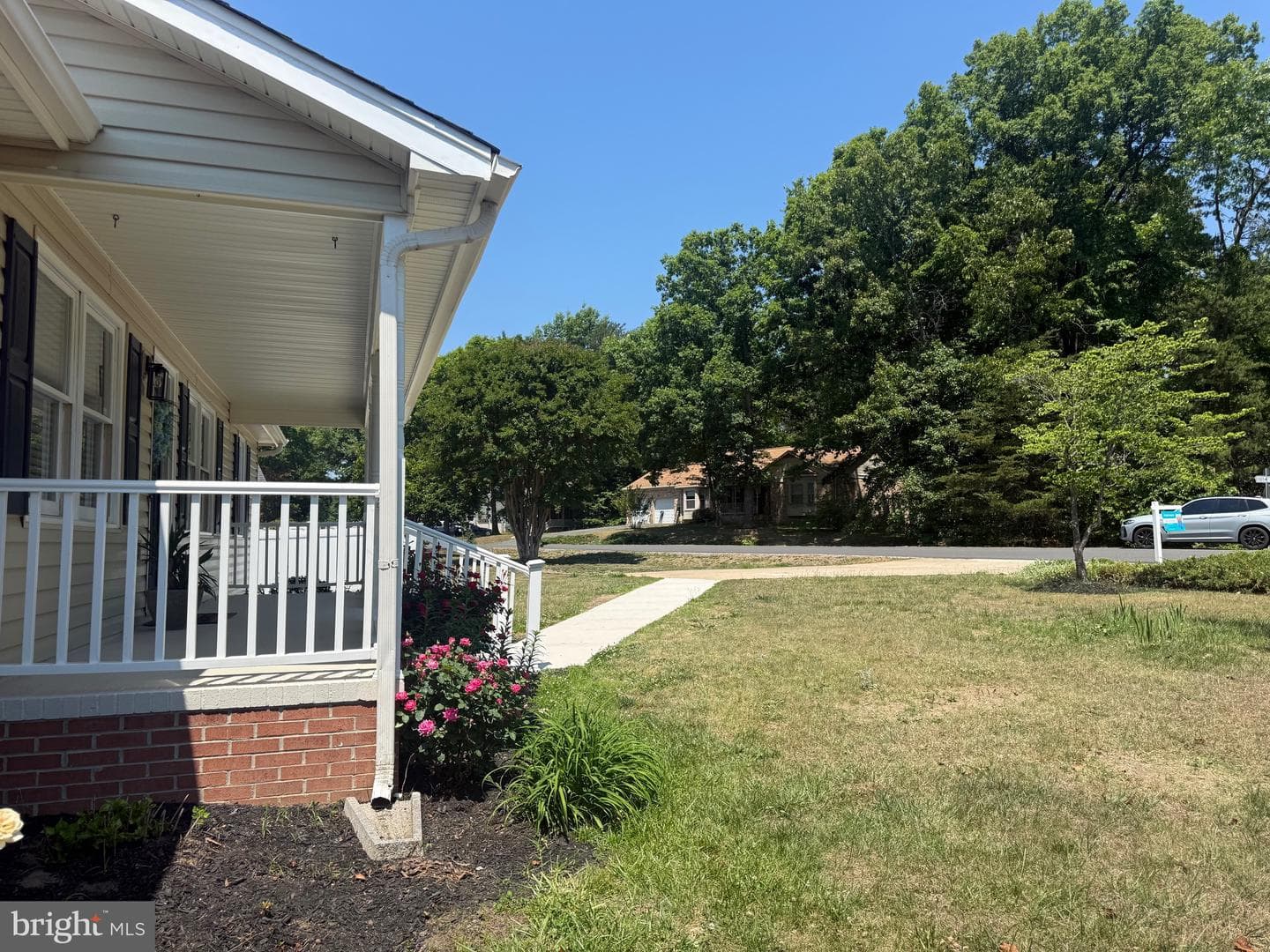 10722 Lovett Drive photo 4
