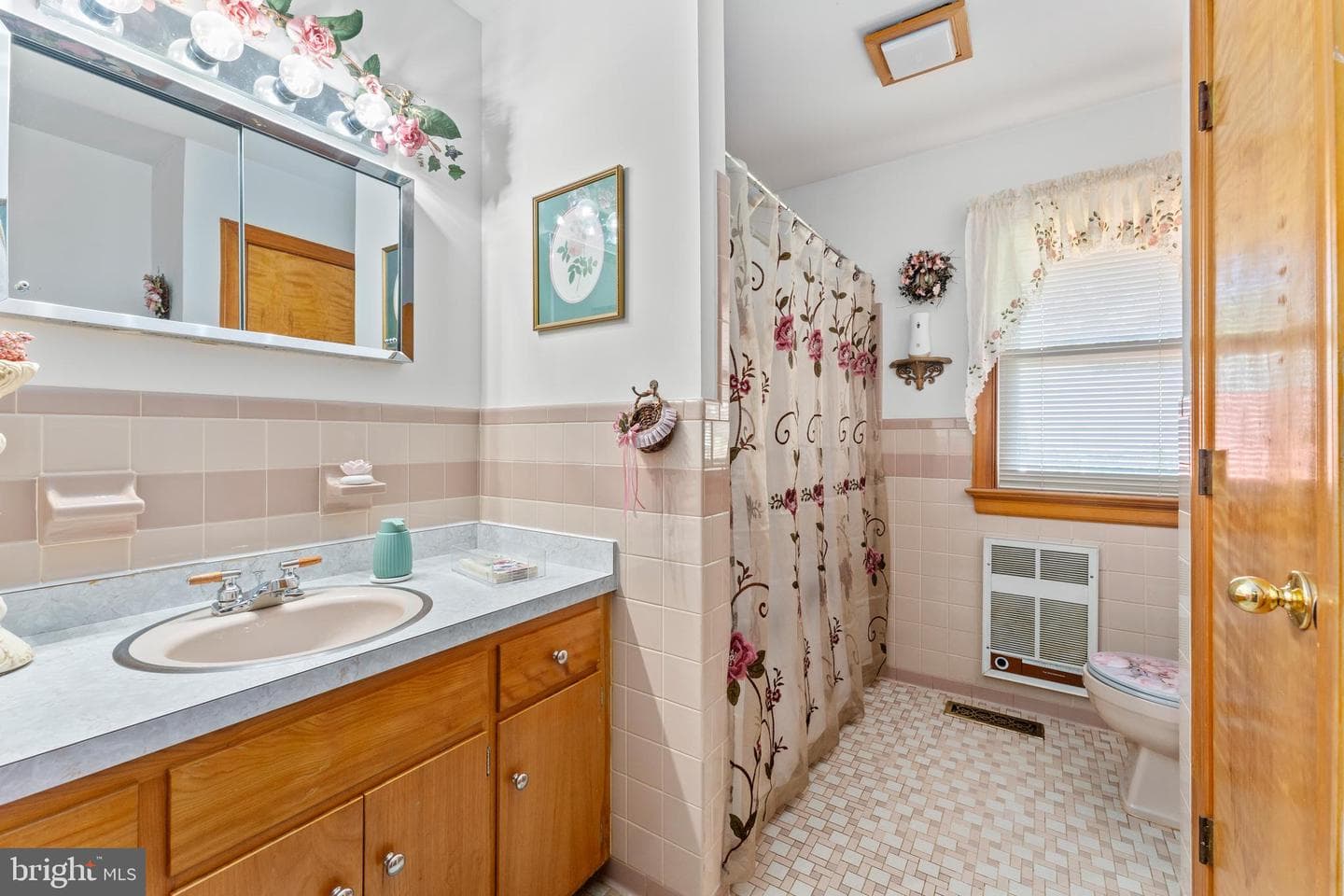 7105 Pullen Drive photo 20