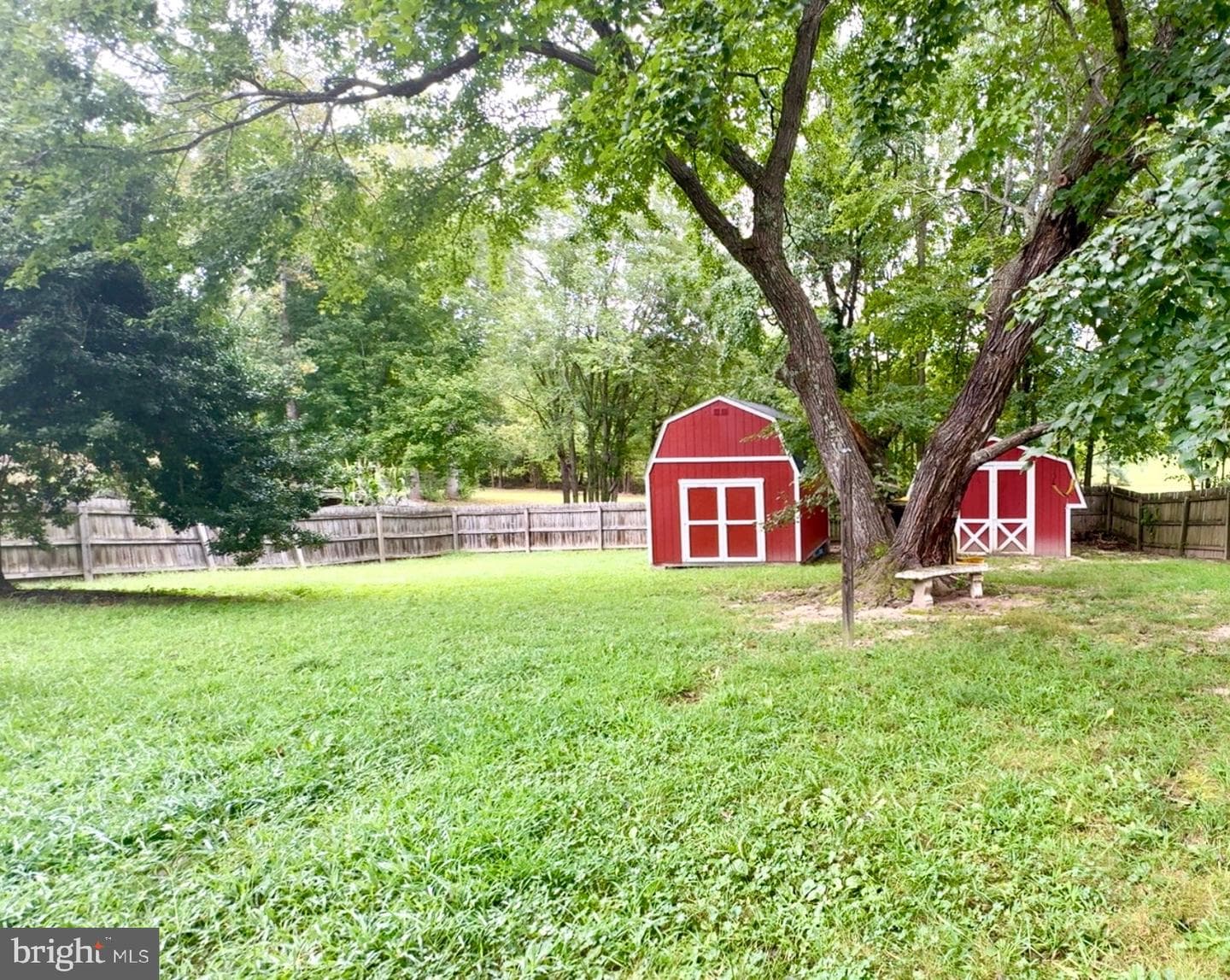 7105 Pullen Drive photo 32