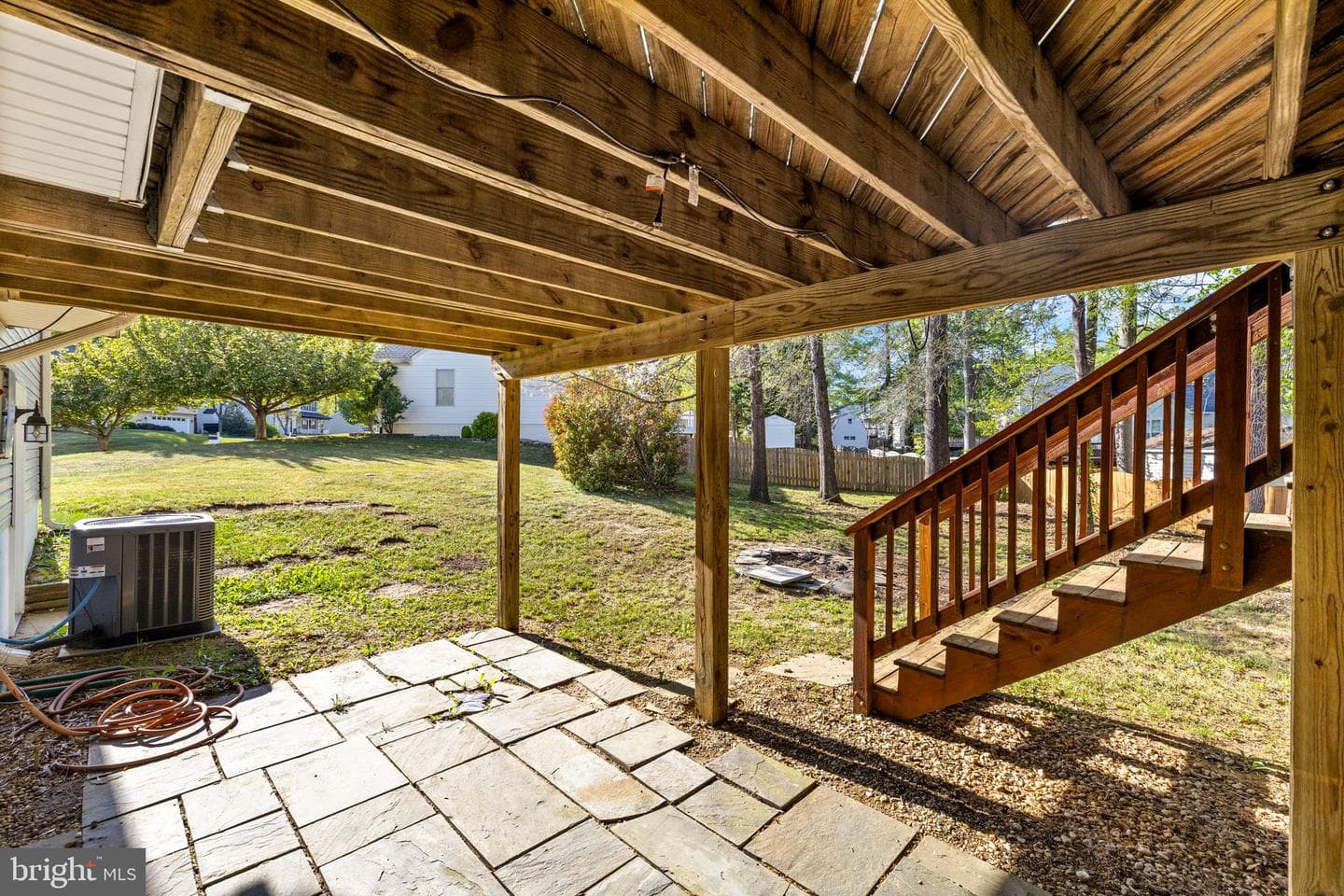 10101 S Fulton Drive photo 10
