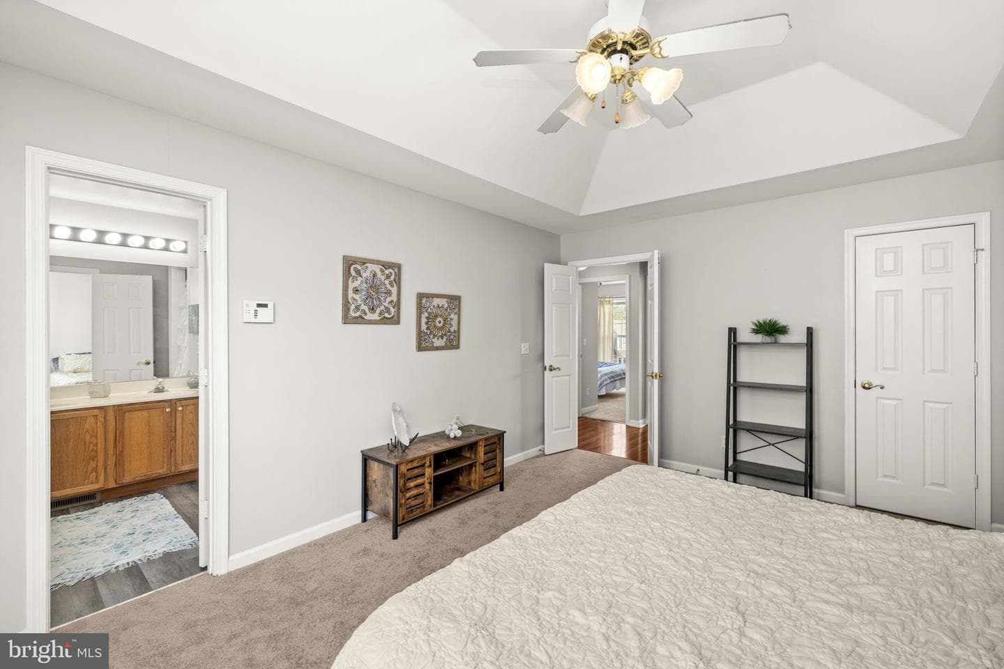 10101 S Fulton Drive photo 23