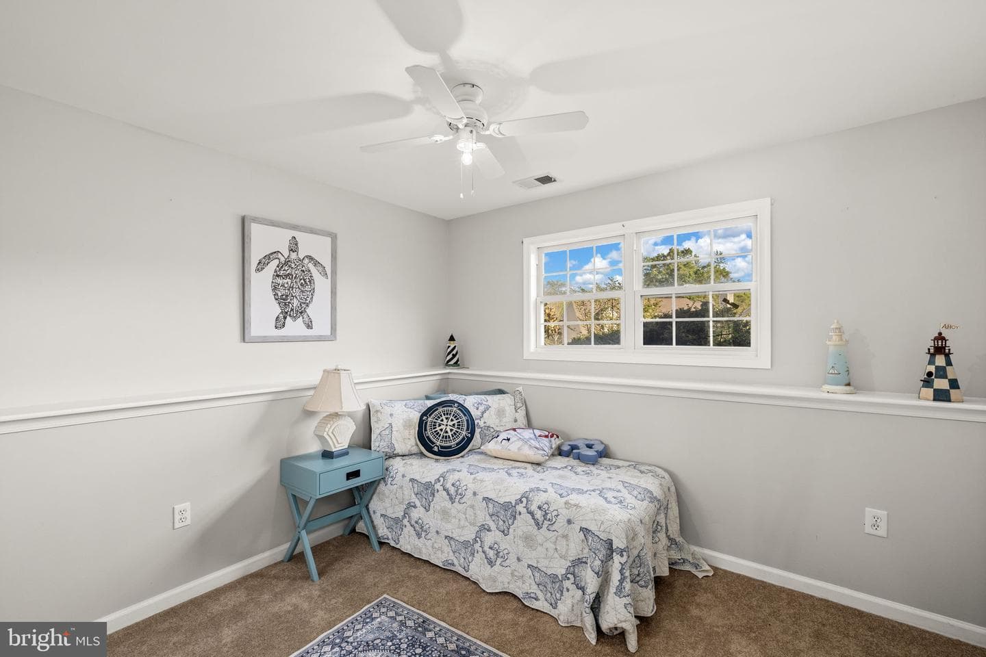 10101 S Fulton Drive photo 28