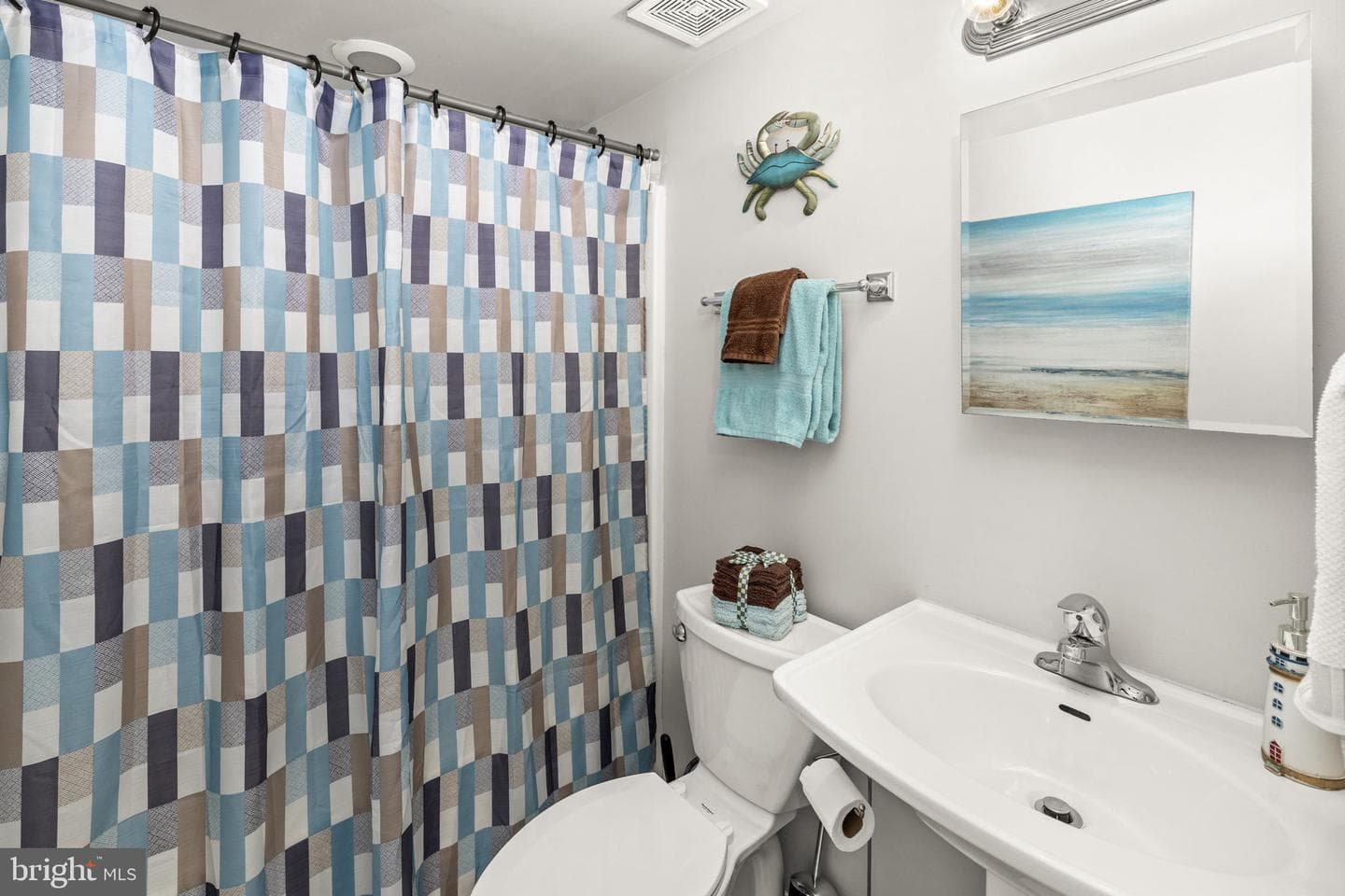 10101 S Fulton Drive photo 29