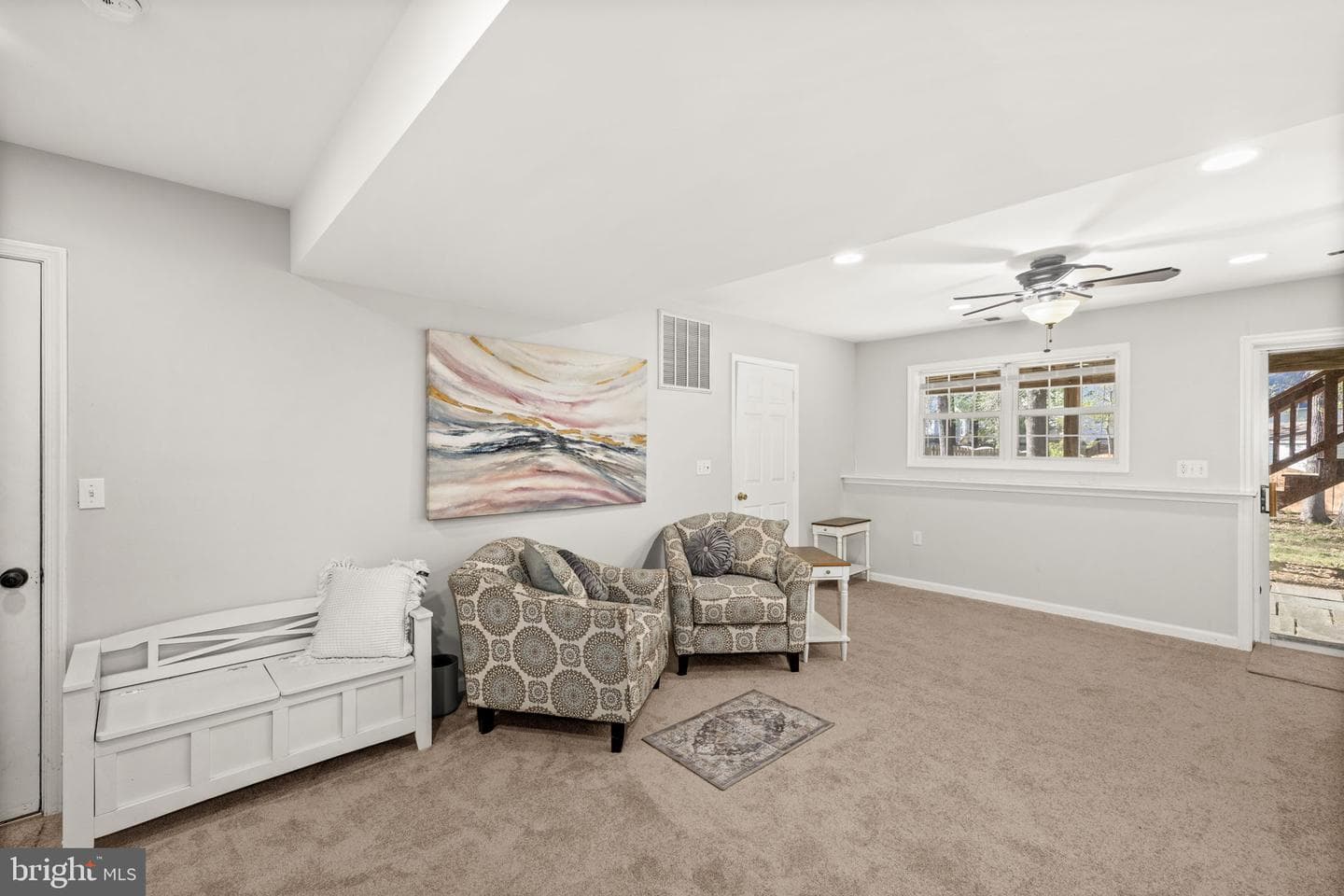 10101 S Fulton Drive photo 30