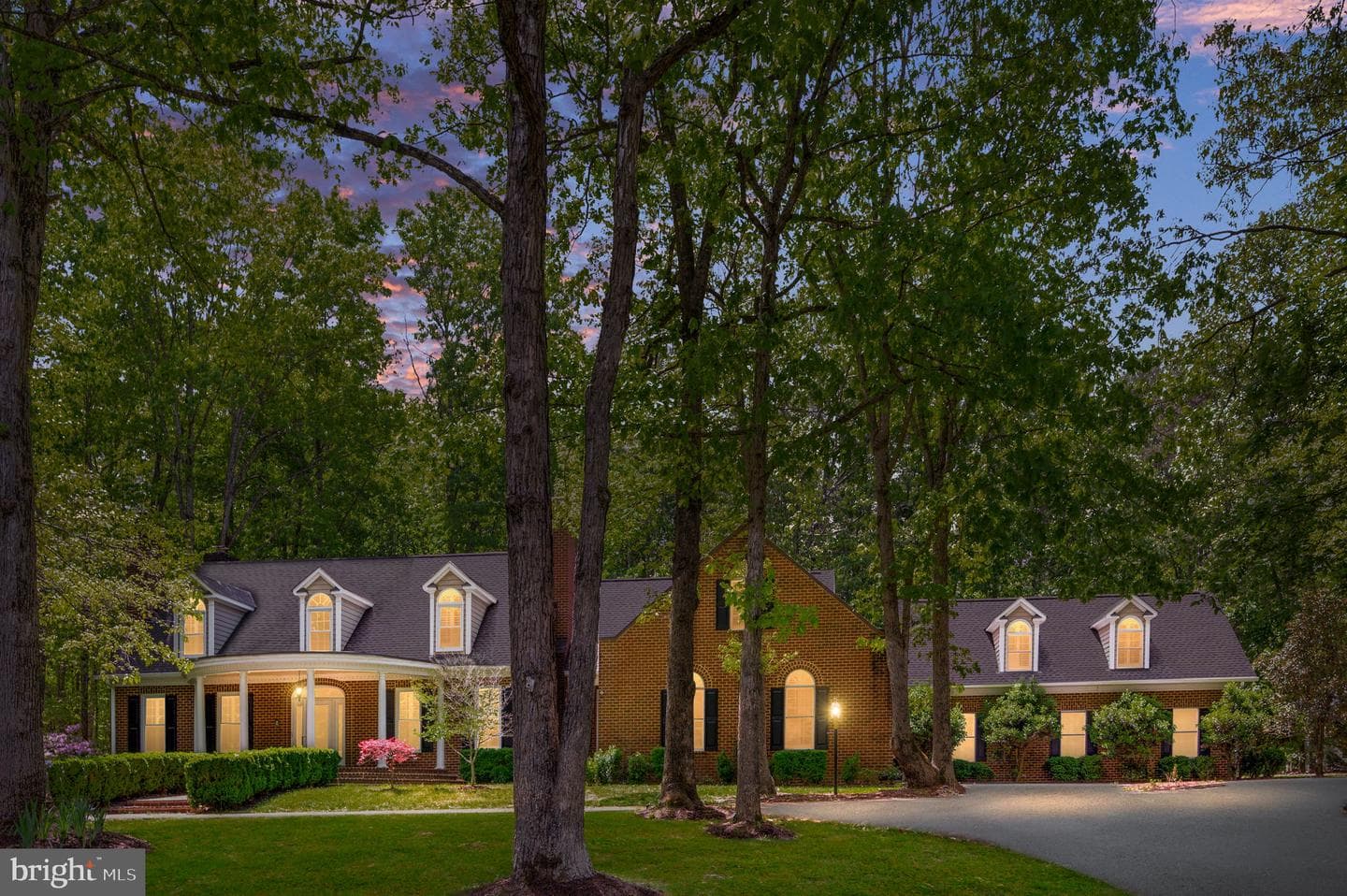11326 Fawn Lake Pkwy