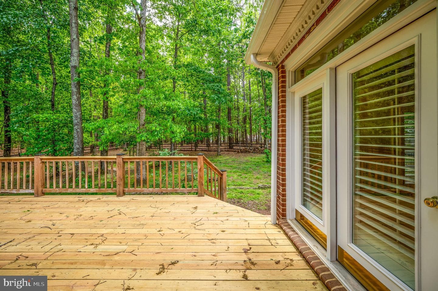 11326 Fawn Lake Parkway photo 107