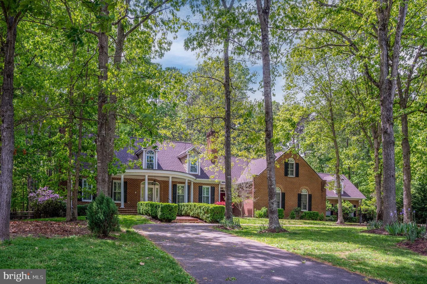 11326 Fawn Lake Parkway photo 119