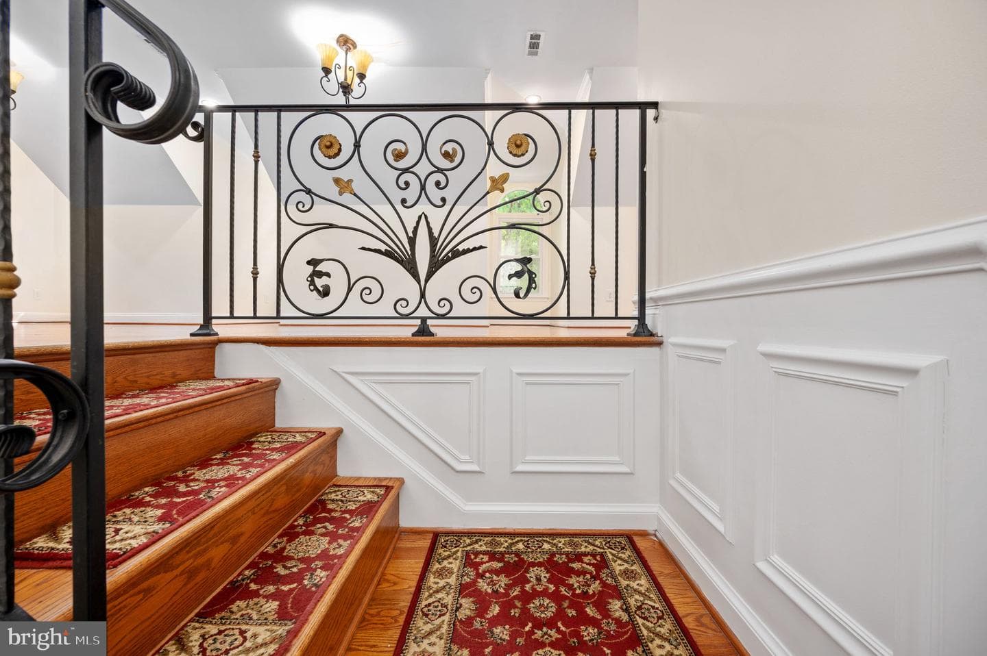 11326 Fawn Lake Parkway photo 50