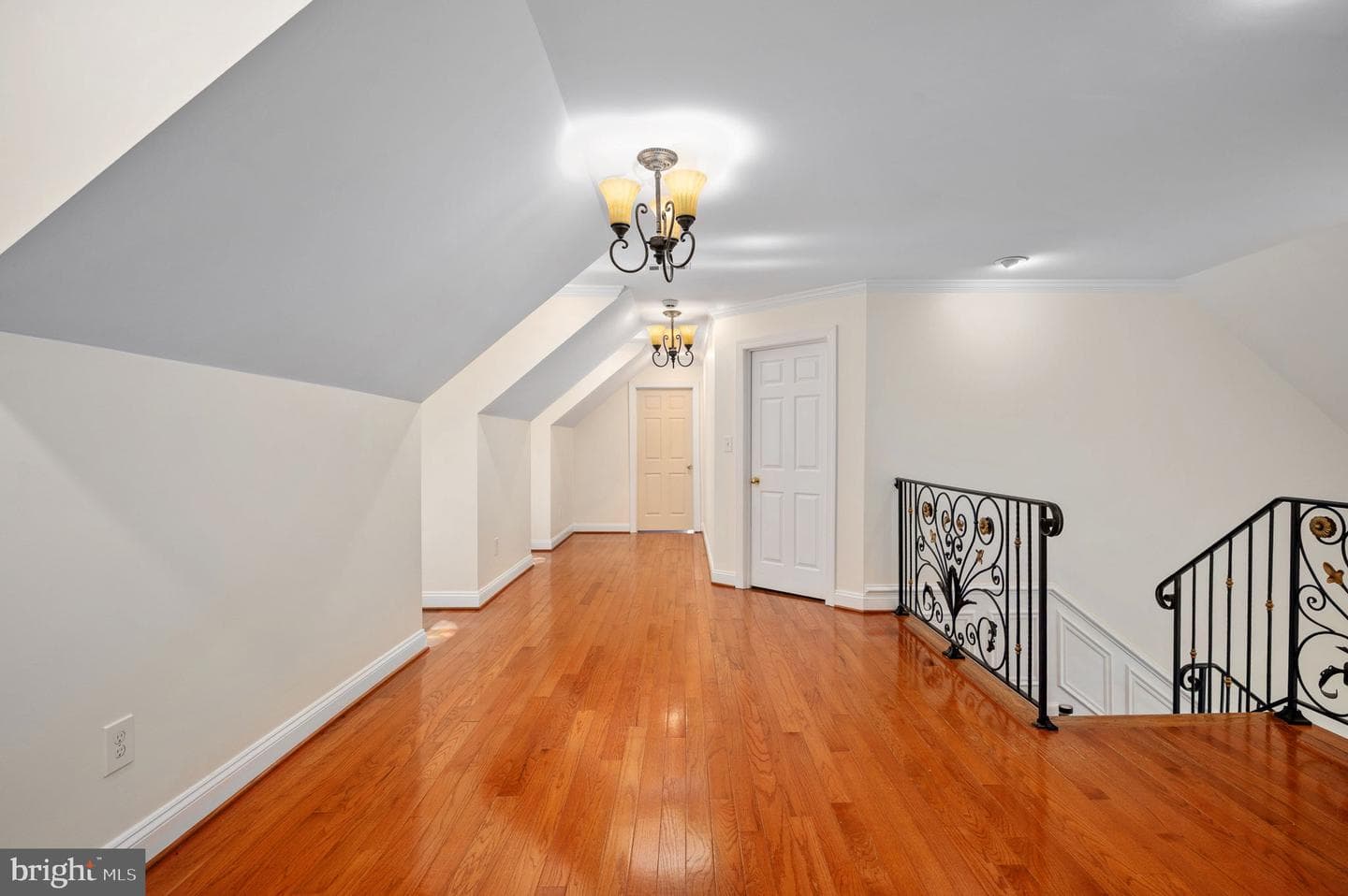 11326 Fawn Lake Parkway photo 56