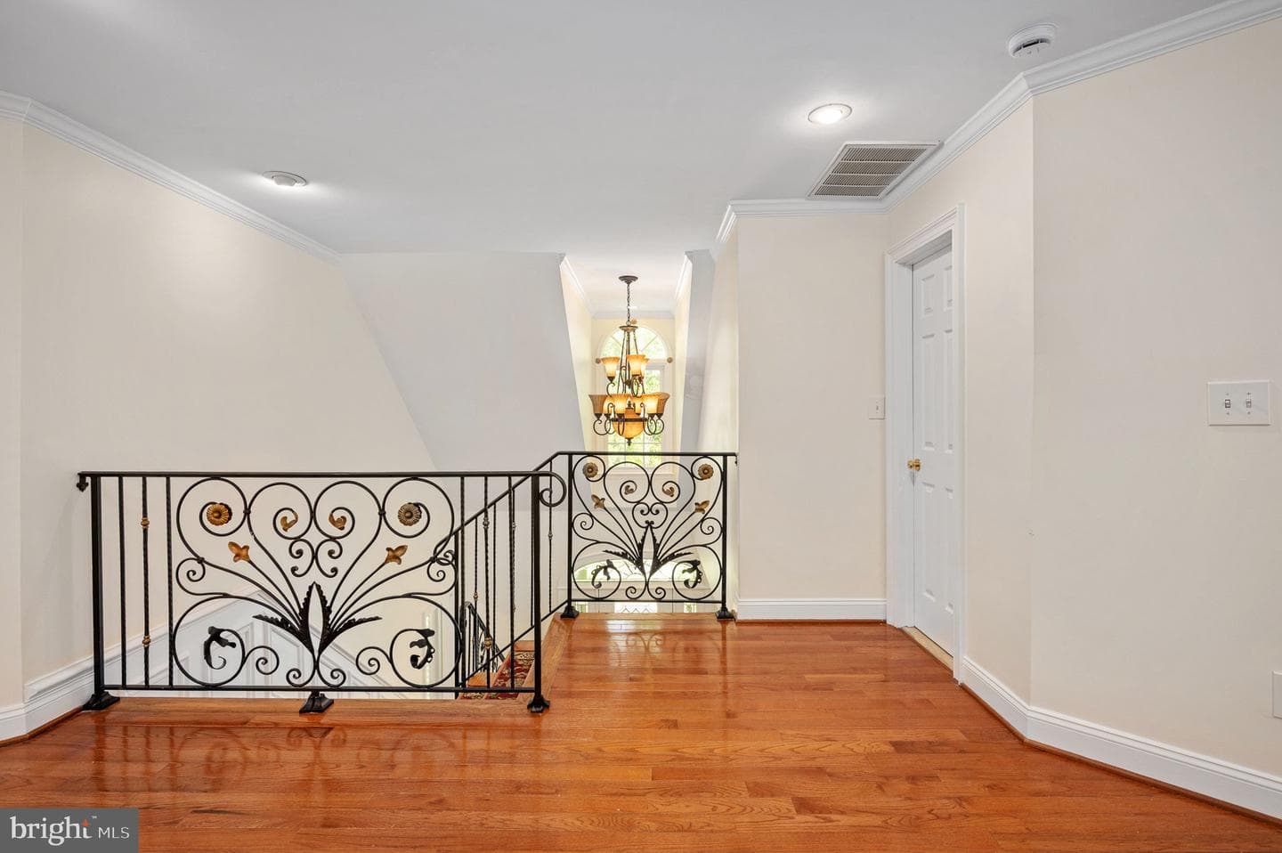 11326 Fawn Lake Parkway photo 57