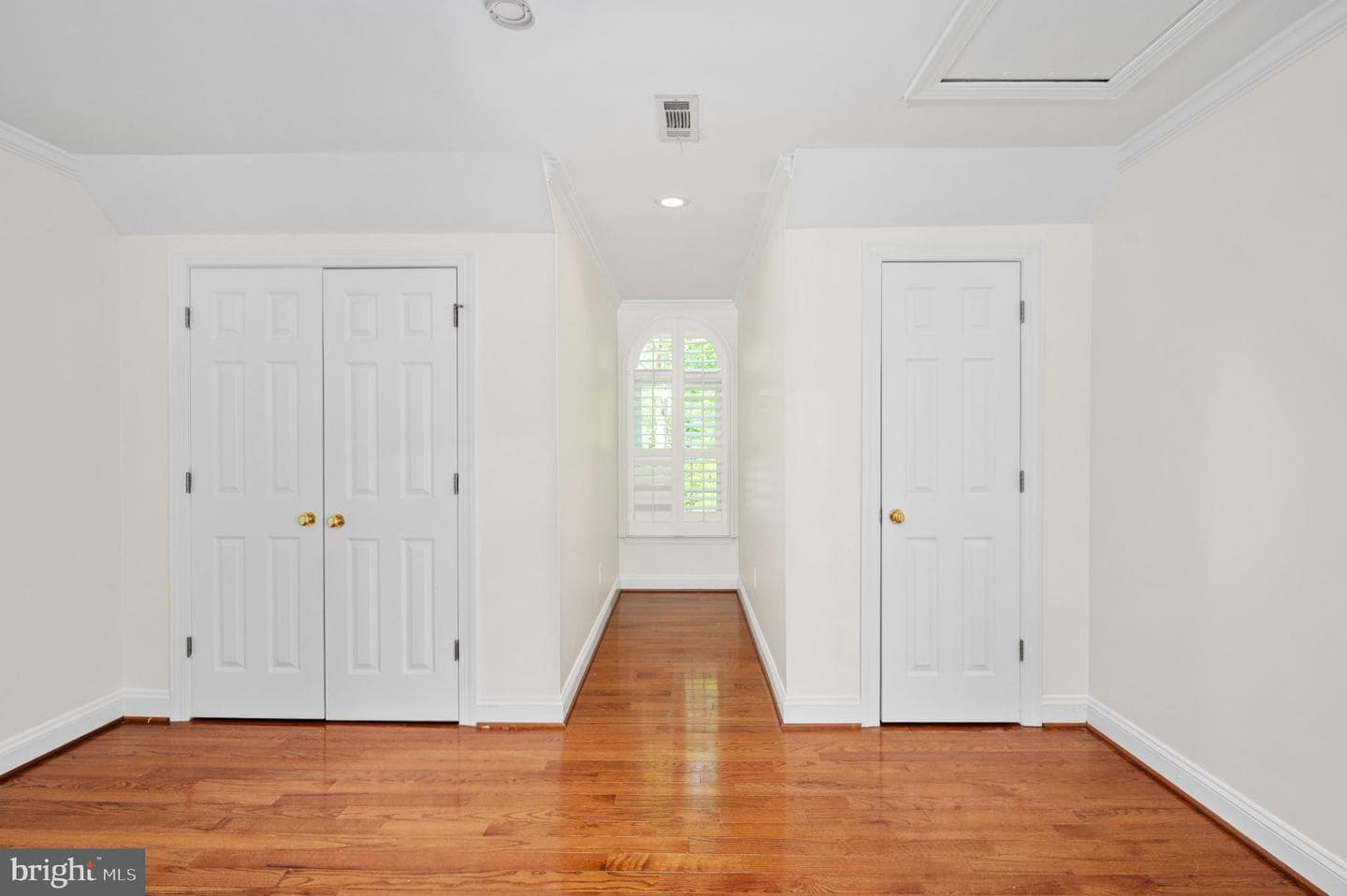 11326 Fawn Lake Parkway photo 66