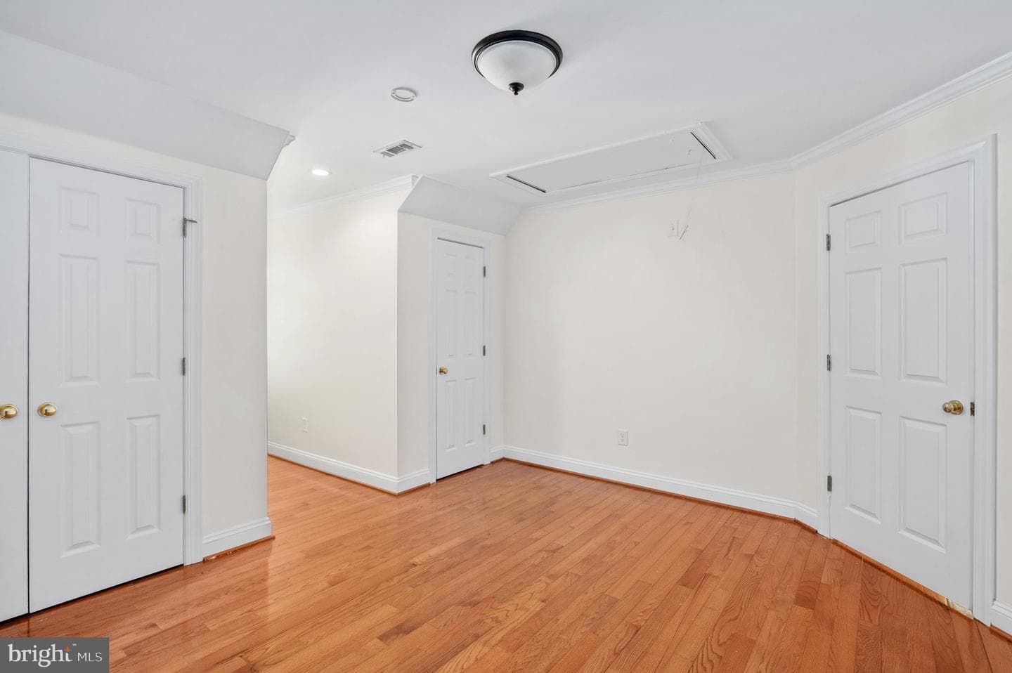 11326 Fawn Lake Parkway photo 67