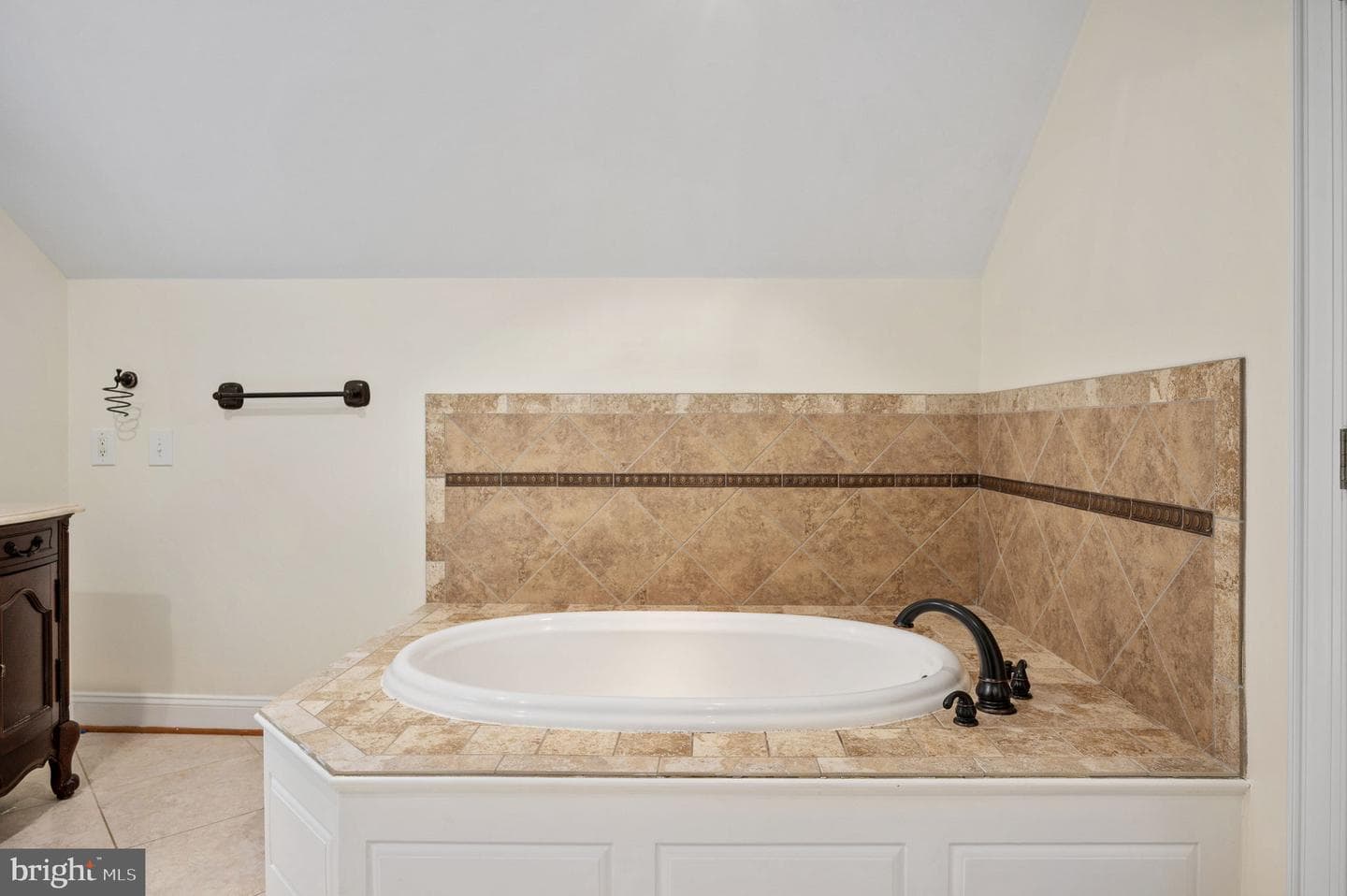 11326 Fawn Lake Parkway photo 73