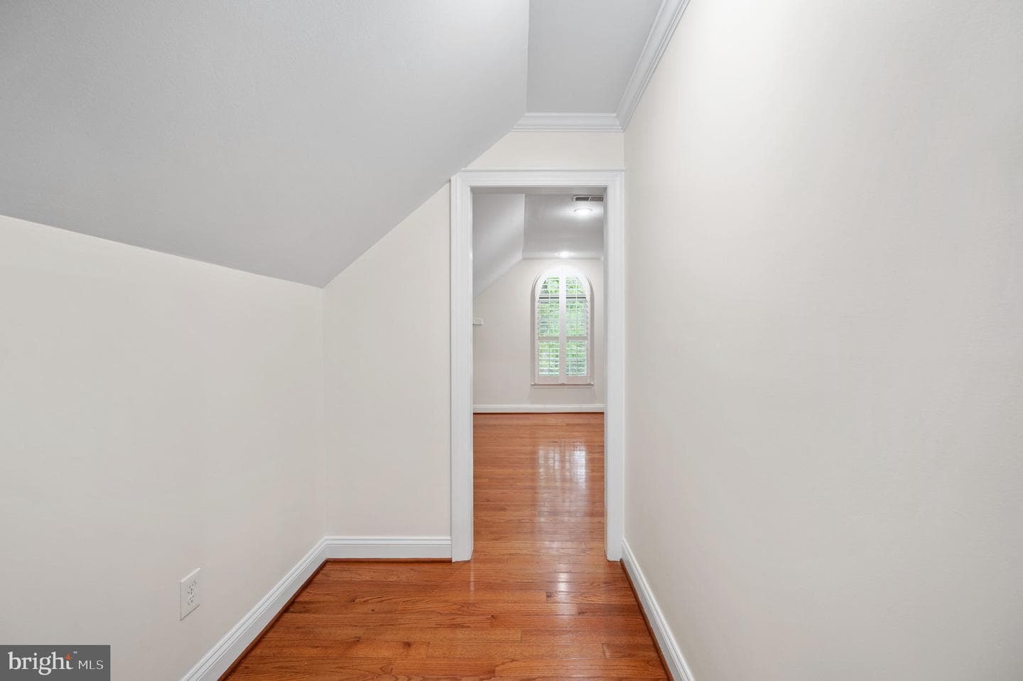 11326 Fawn Lake Parkway photo 74