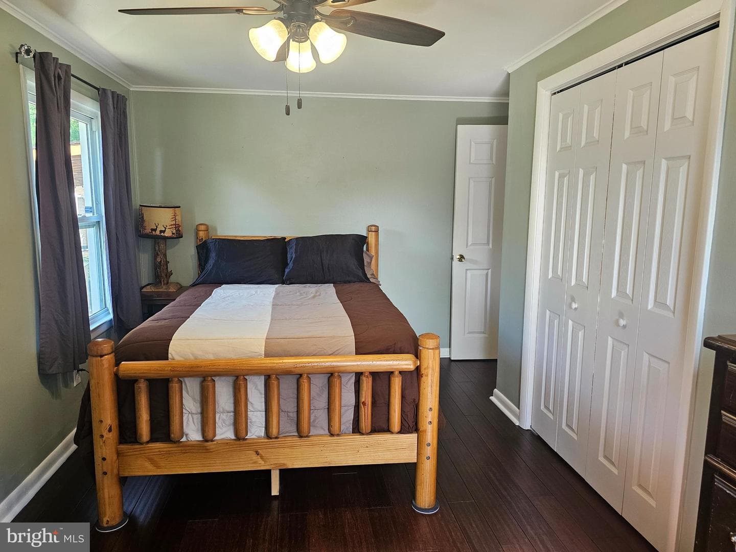 8421 Pamunkey Road photo 26
